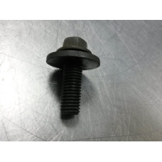 113V107 Camshaft Bolt From 2008 Dodge Ram 1500 5.7 33614 113V107 Camshaft Bolt From 2008 Dodge Ram 1500 5.7 33614